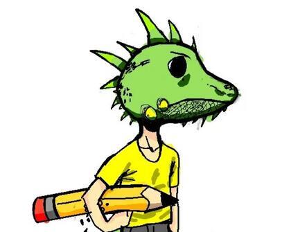 author_avatar