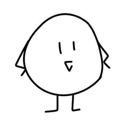 author_avatar