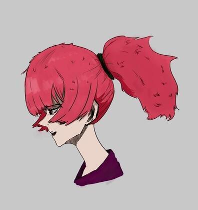 author_avatar