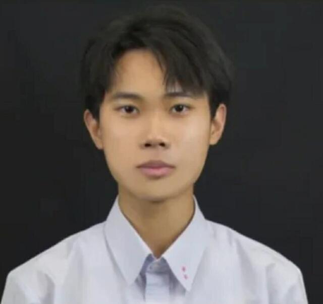author_avatar
