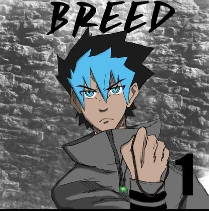 author_avatar