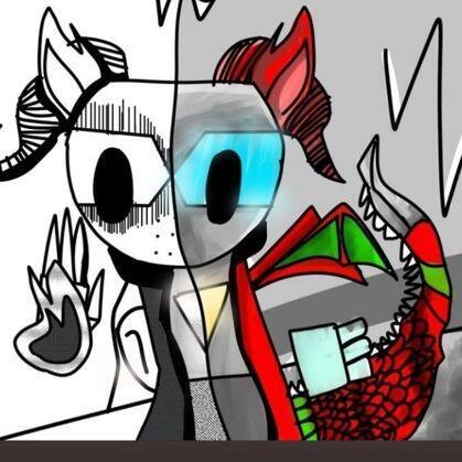 author_avatar
