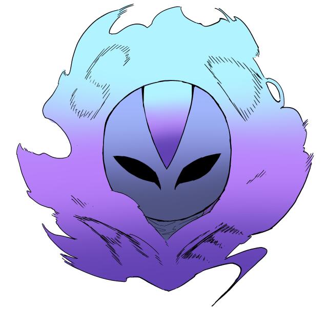 author_avatar