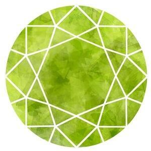 author_avatar