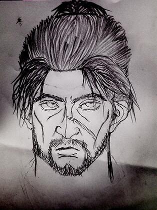 author_avatar