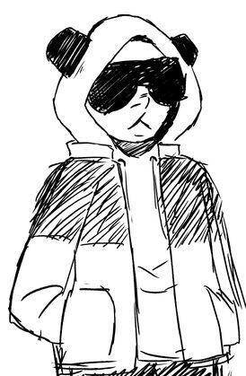 author_avatar