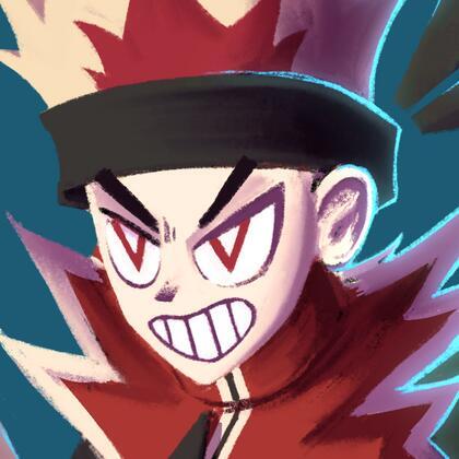 author_avatar