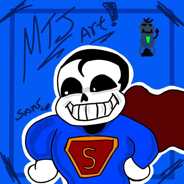 author_avatar