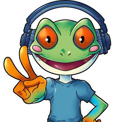 author_avatar