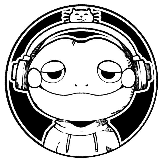 author_avatar