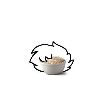 author_avatar