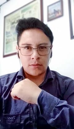 author_avatar