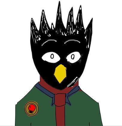 author_avatar