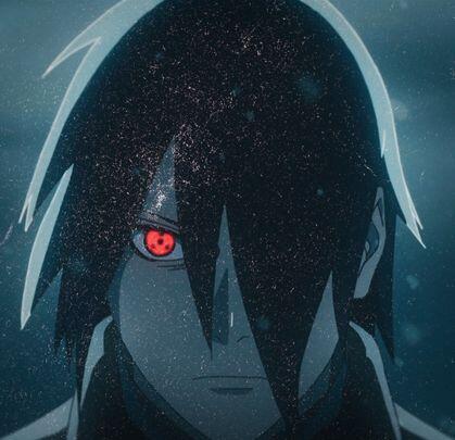 author_avatar