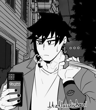 author_avatar