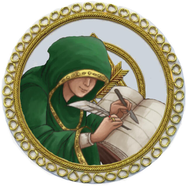 author_avatar