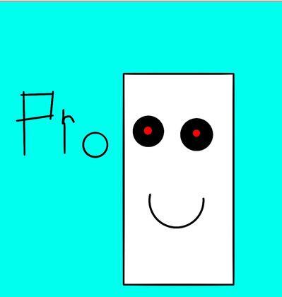author_avatar