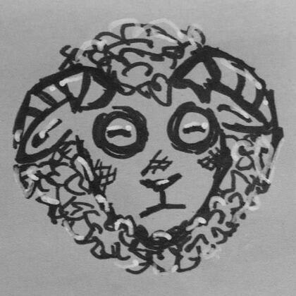 author_avatar