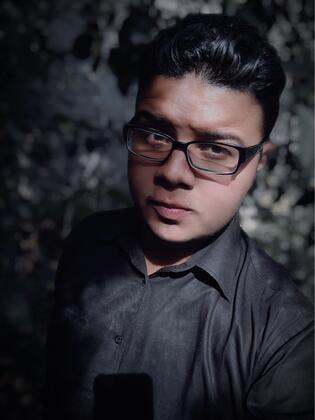 author_avatar