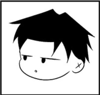 author_avatar