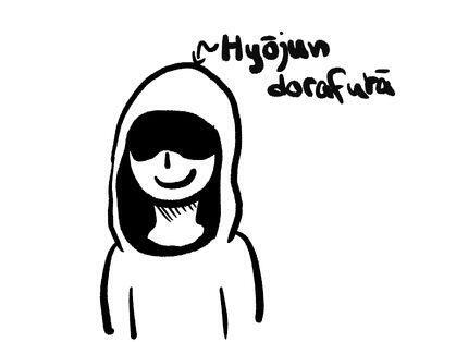 author_avatar