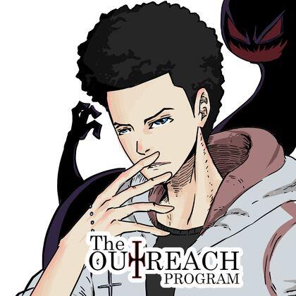 author_avatar