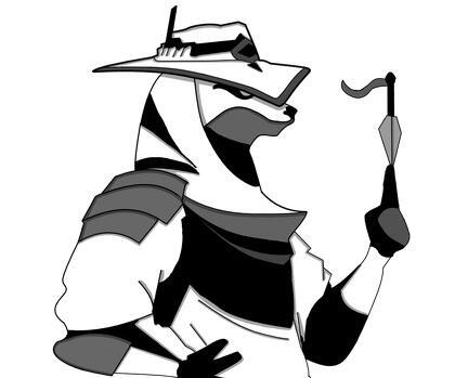author_avatar