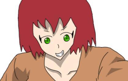 author_avatar