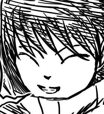 author_avatar