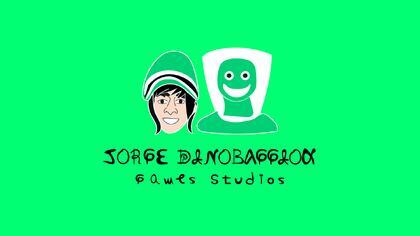 author_avatar
