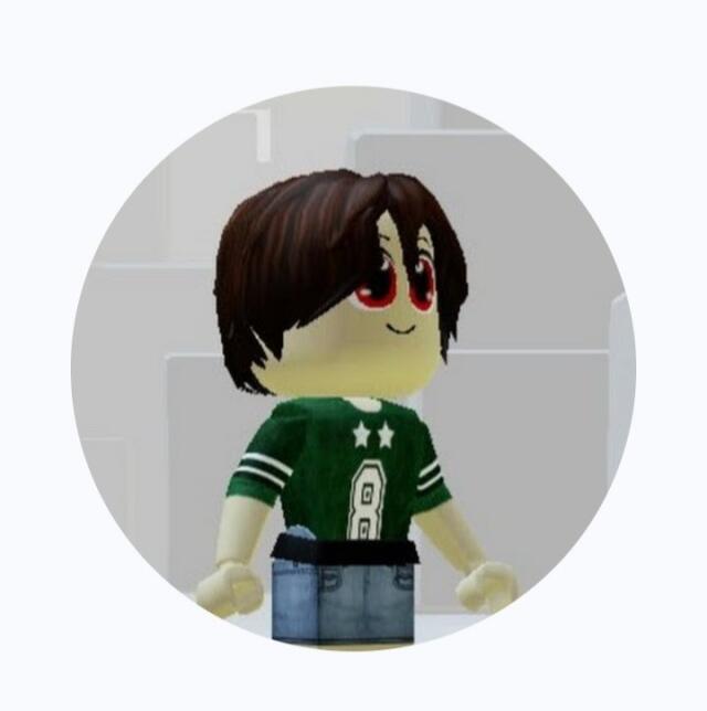 author_avatar