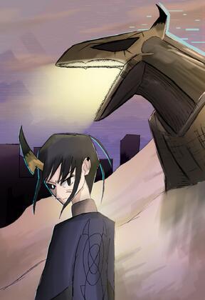 author_avatar