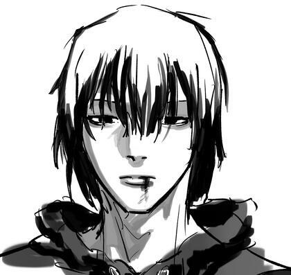 author_avatar