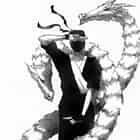 author_avatar