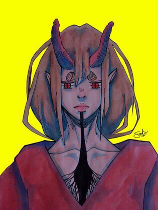 author_avatar