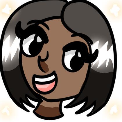 author_avatar