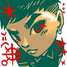 author_avatar