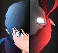 author_avatar