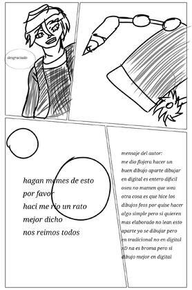 author_avatar