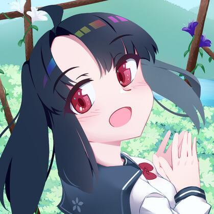 author_avatar