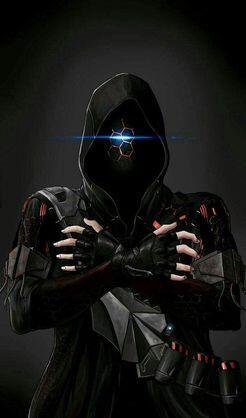 author_avatar