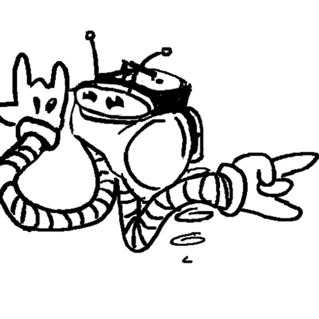 author_avatar