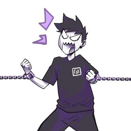 author_avatar