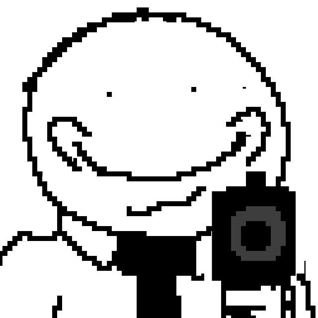 author_avatar