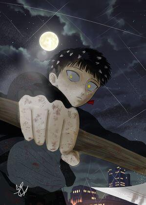 author_avatar