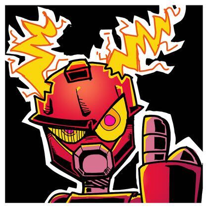 author_avatar