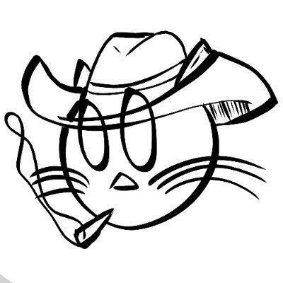 author_avatar
