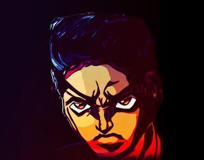 author_avatar