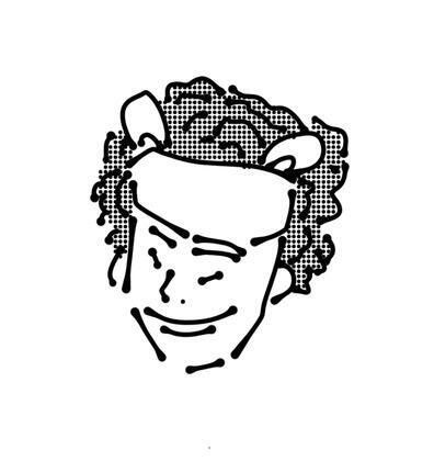author_avatar