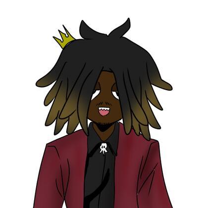 author_avatar